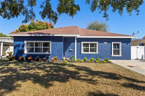 Photo of 6023 Santa Monica Drive, Tampa, FL 33615 (MLS # TB8441550) Photo of 6023 Santa Monica Drive, Tampa, FL 33615 (MLS # TB8441550)