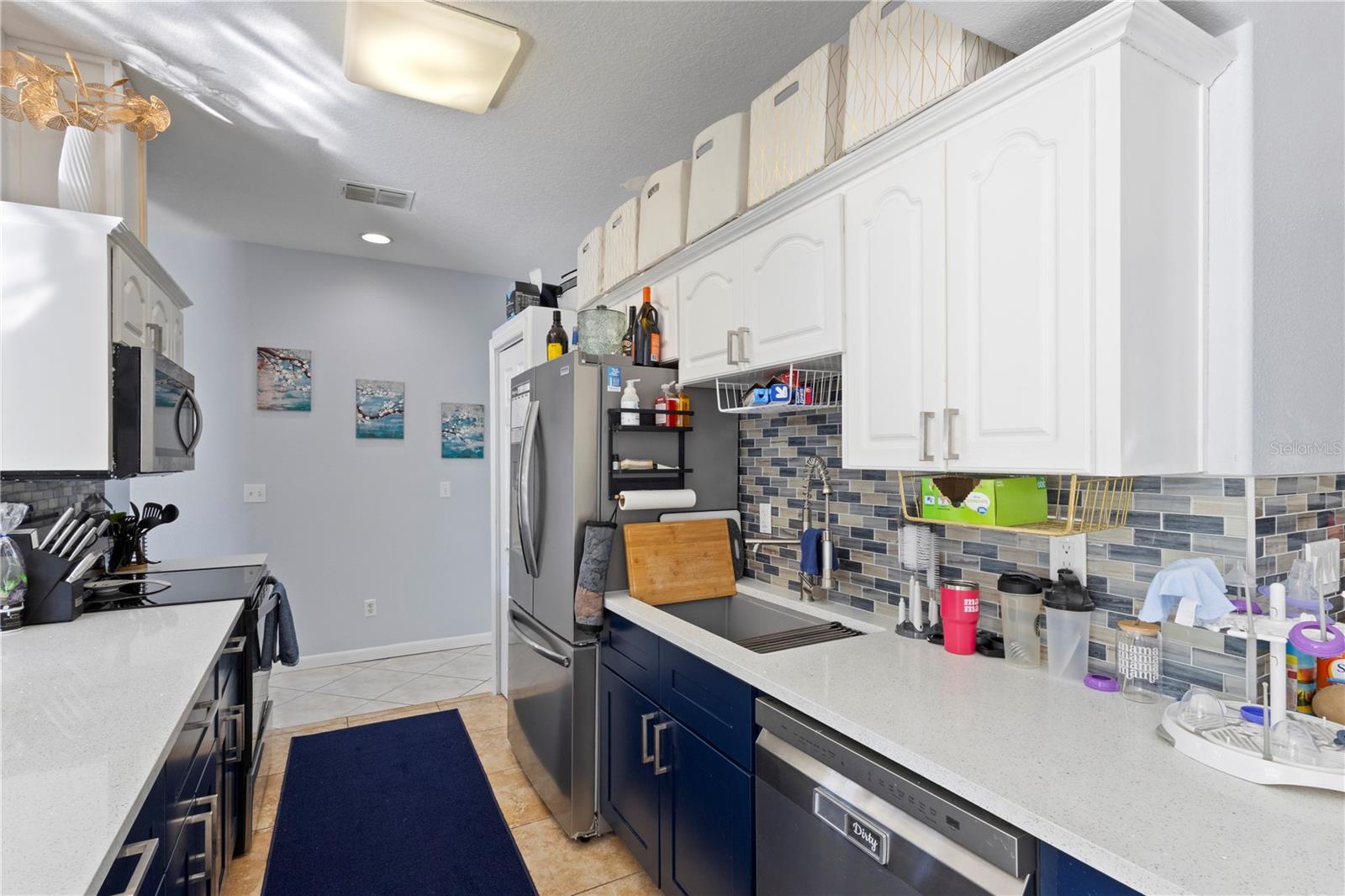 TOWNN COUNTRY PARK UN 08 - Residential