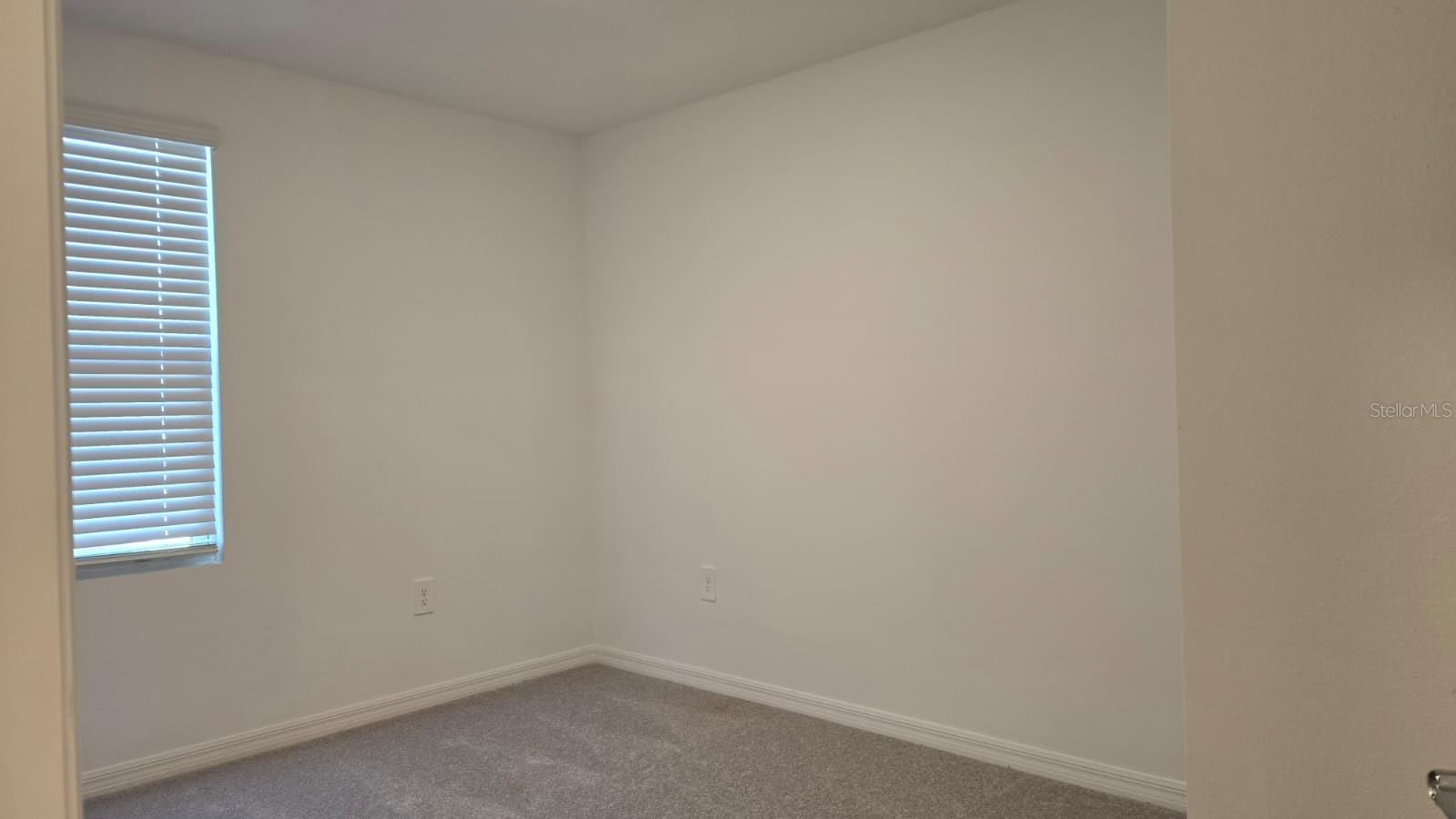 WESTVIEW POD A PH 1A - Residential Lease