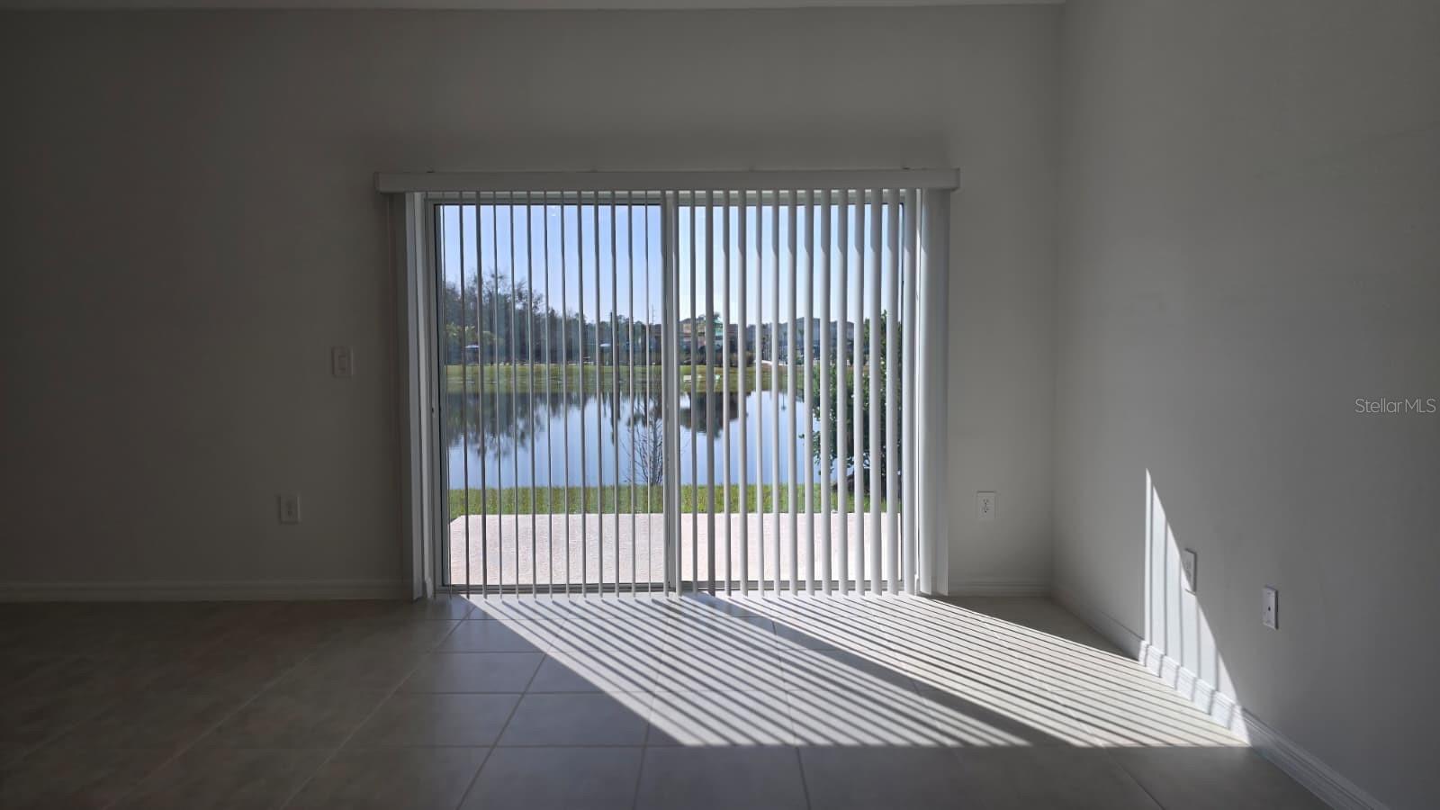 WESTVIEW POD A PH 1A - Residential Lease