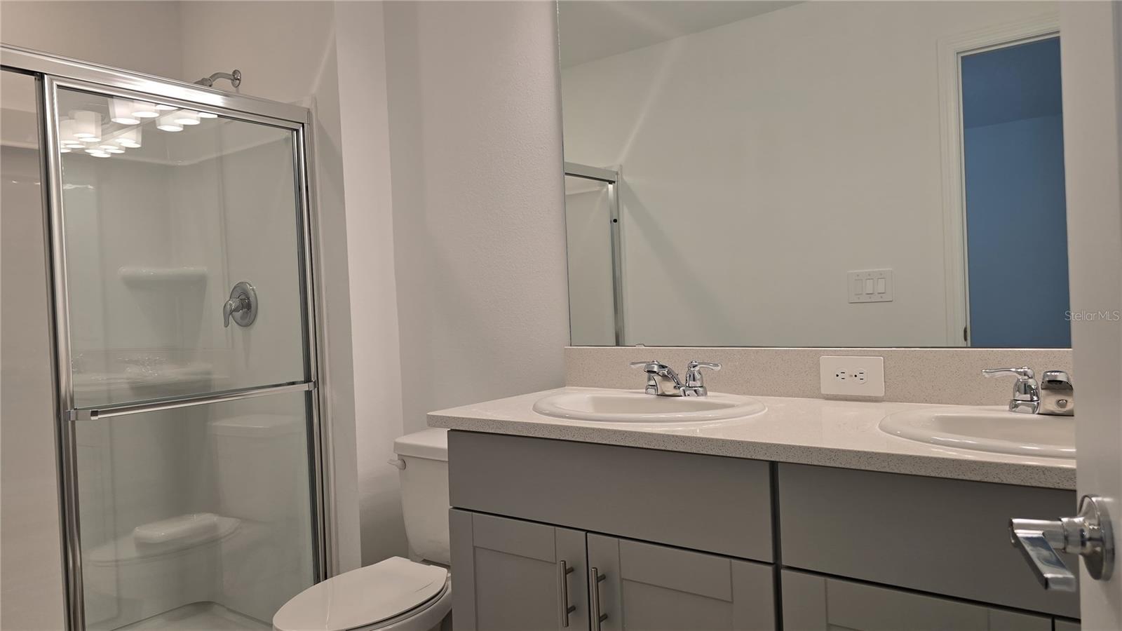 WESTVIEW POD A PH 1A - Residential Lease