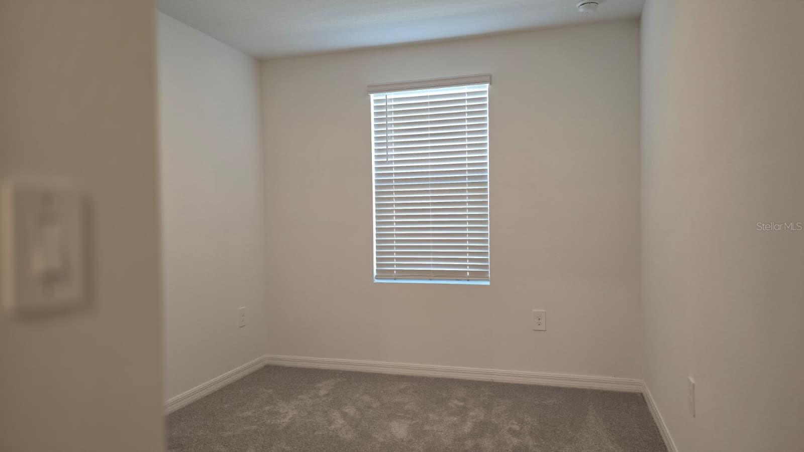 WESTVIEW POD A PH 1A - Residential Lease