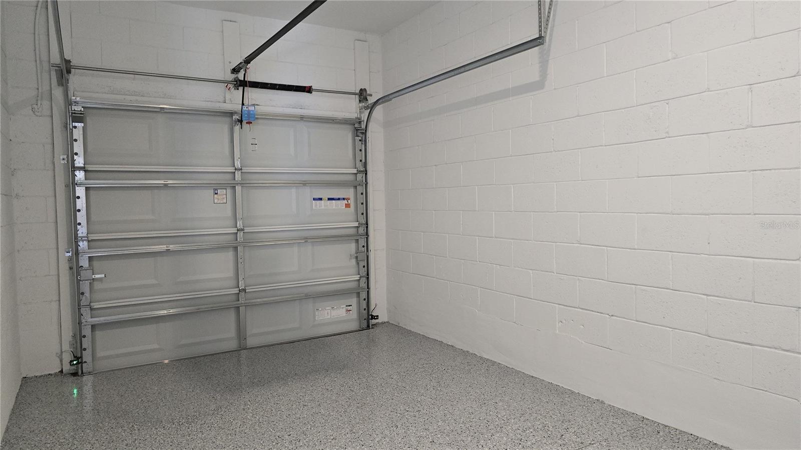 WESTVIEW POD A PH 1A - Residential Lease