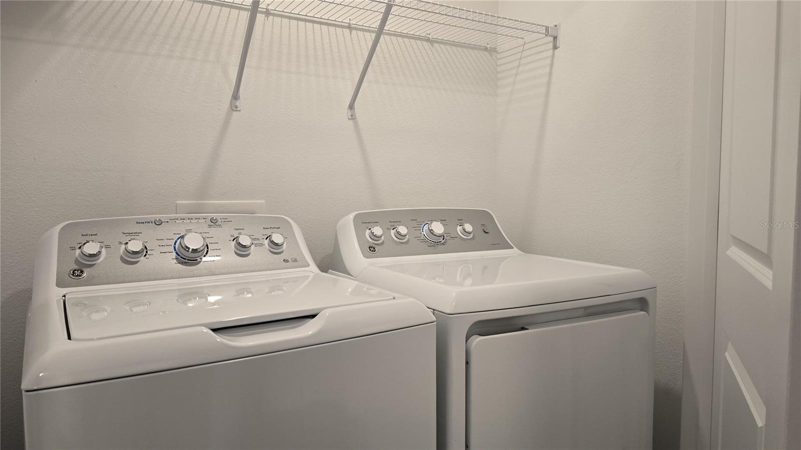 WESTVIEW POD A PH 1A - Residential Lease