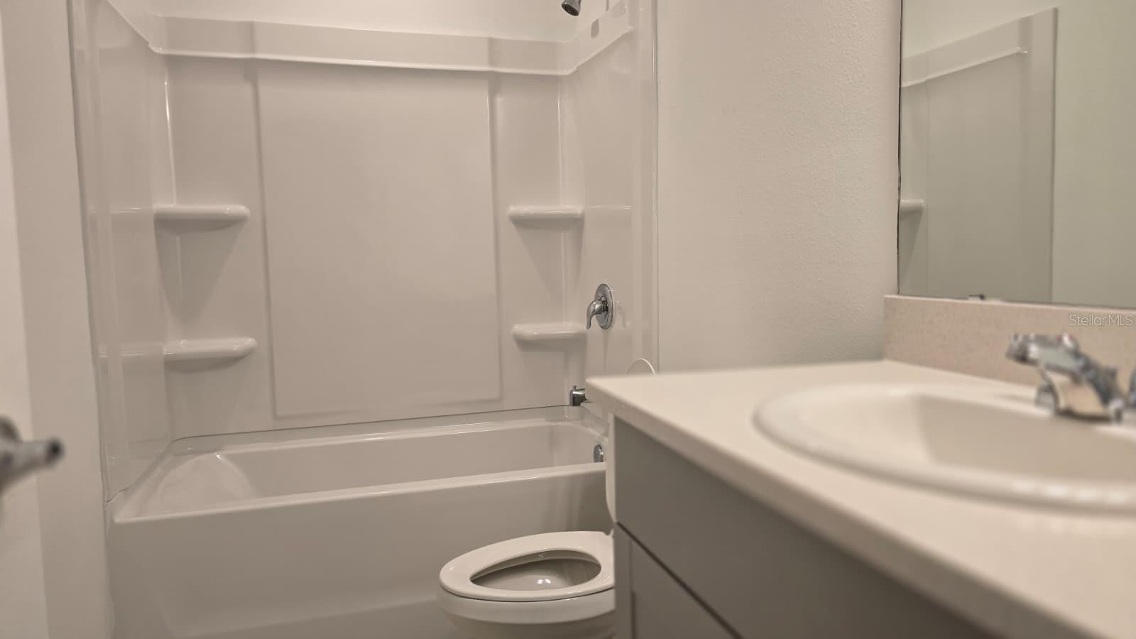 WESTVIEW POD A PH 1A - Residential Lease