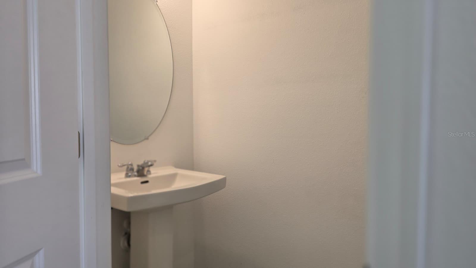 WESTVIEW POD A PH 1A - Residential Lease