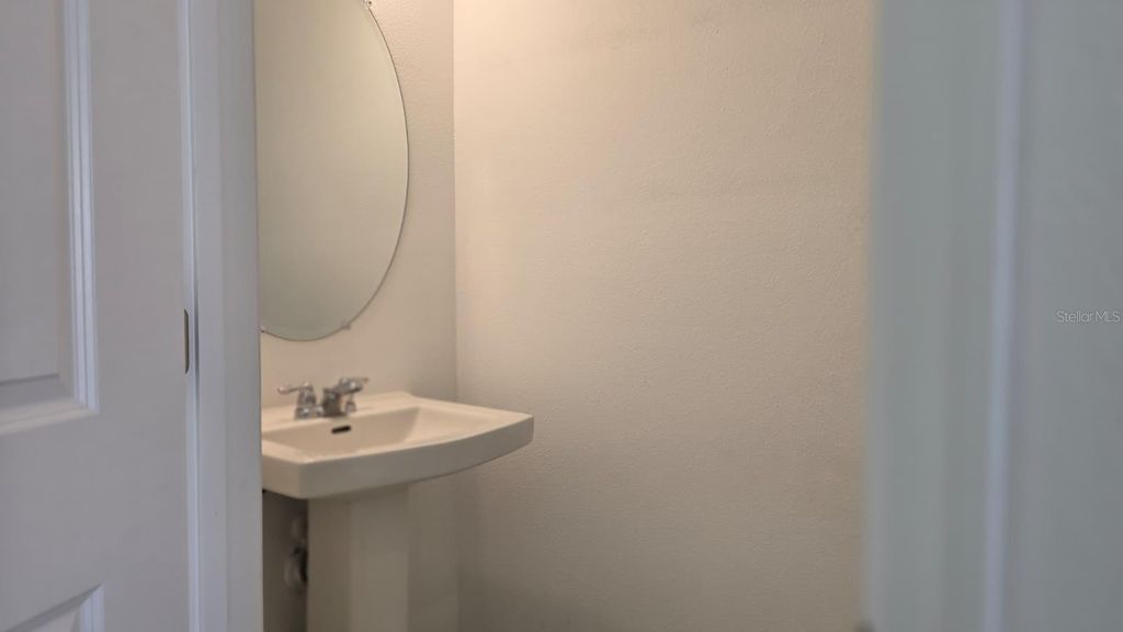 Photo of 2220 Portrait Street, Kissimmee, FL 34758 (MLS # O6372376)