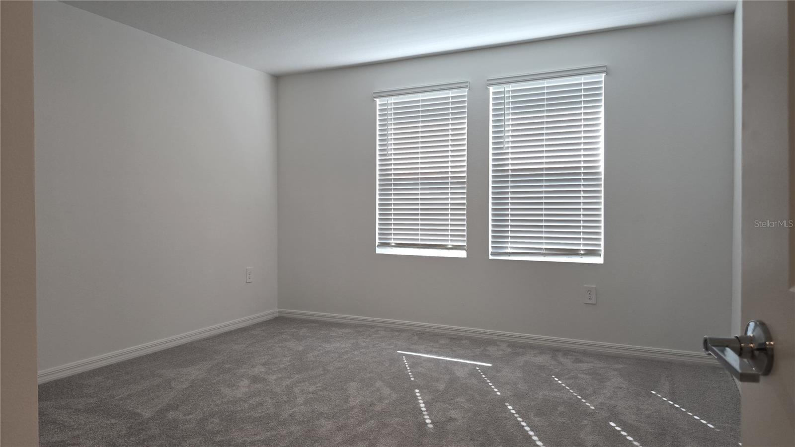 WESTVIEW POD A PH 1A - Residential Lease