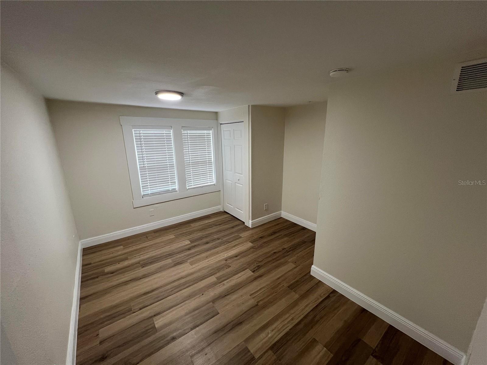 SEMINOLE HEIGHTS OF NORTH TAMP - Residential