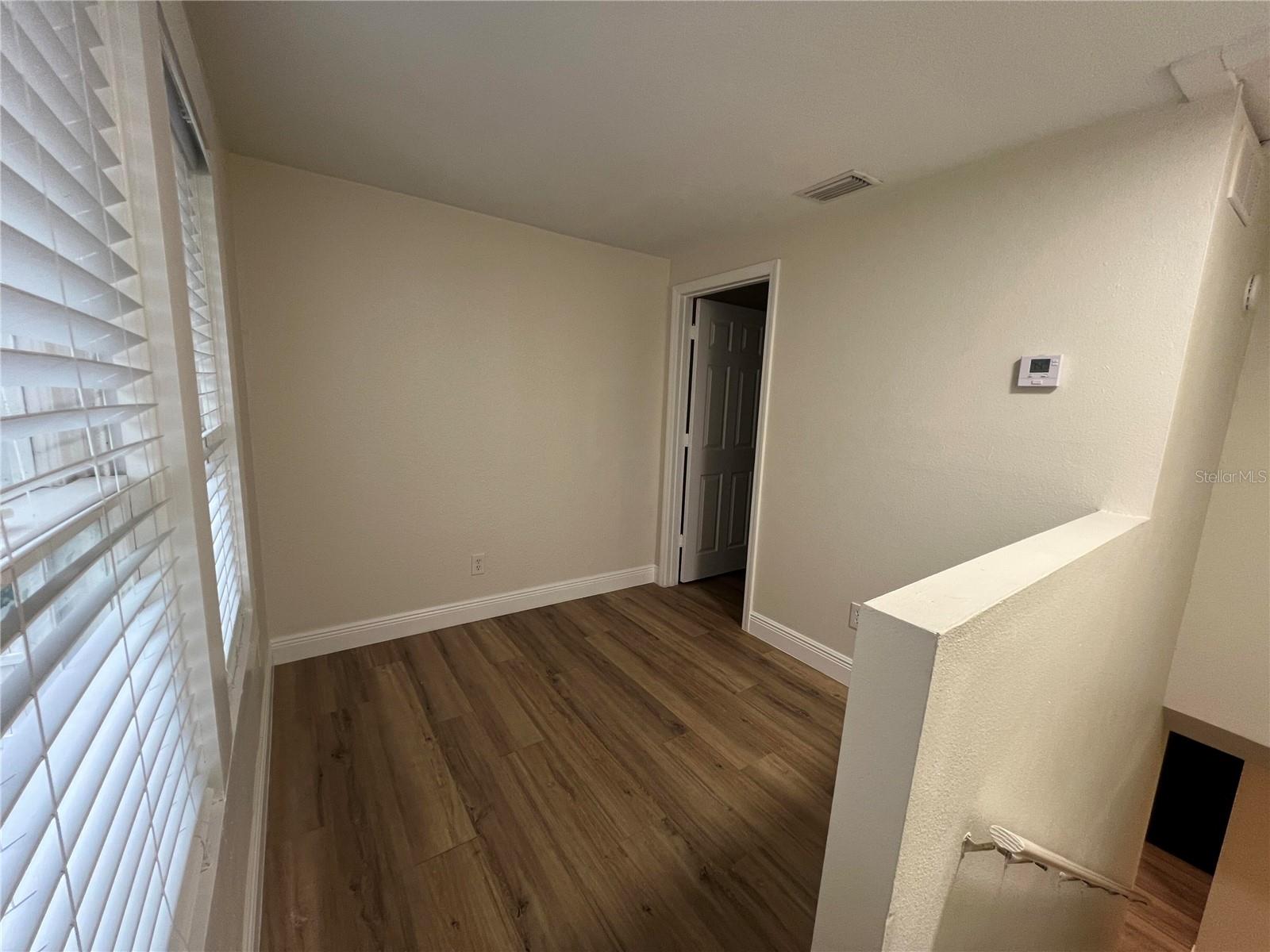 SEMINOLE HEIGHTS OF NORTH TAMP - Residential