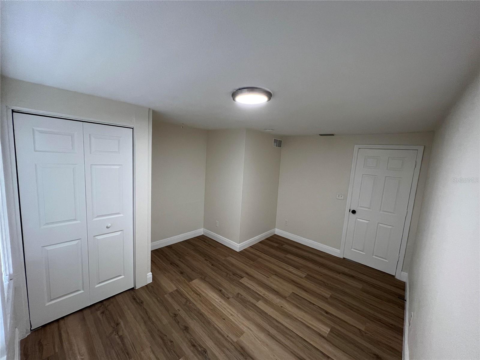 SEMINOLE HEIGHTS OF NORTH TAMP - Residential