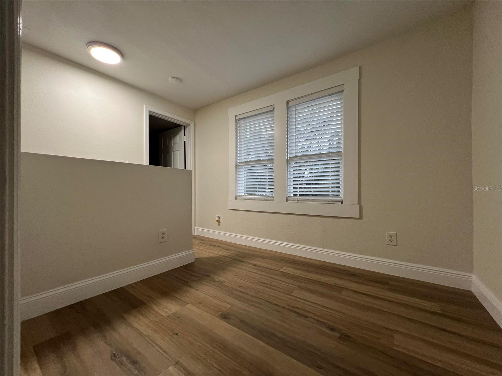 SEMINOLE HEIGHTS OF NORTH TAMP - Residential