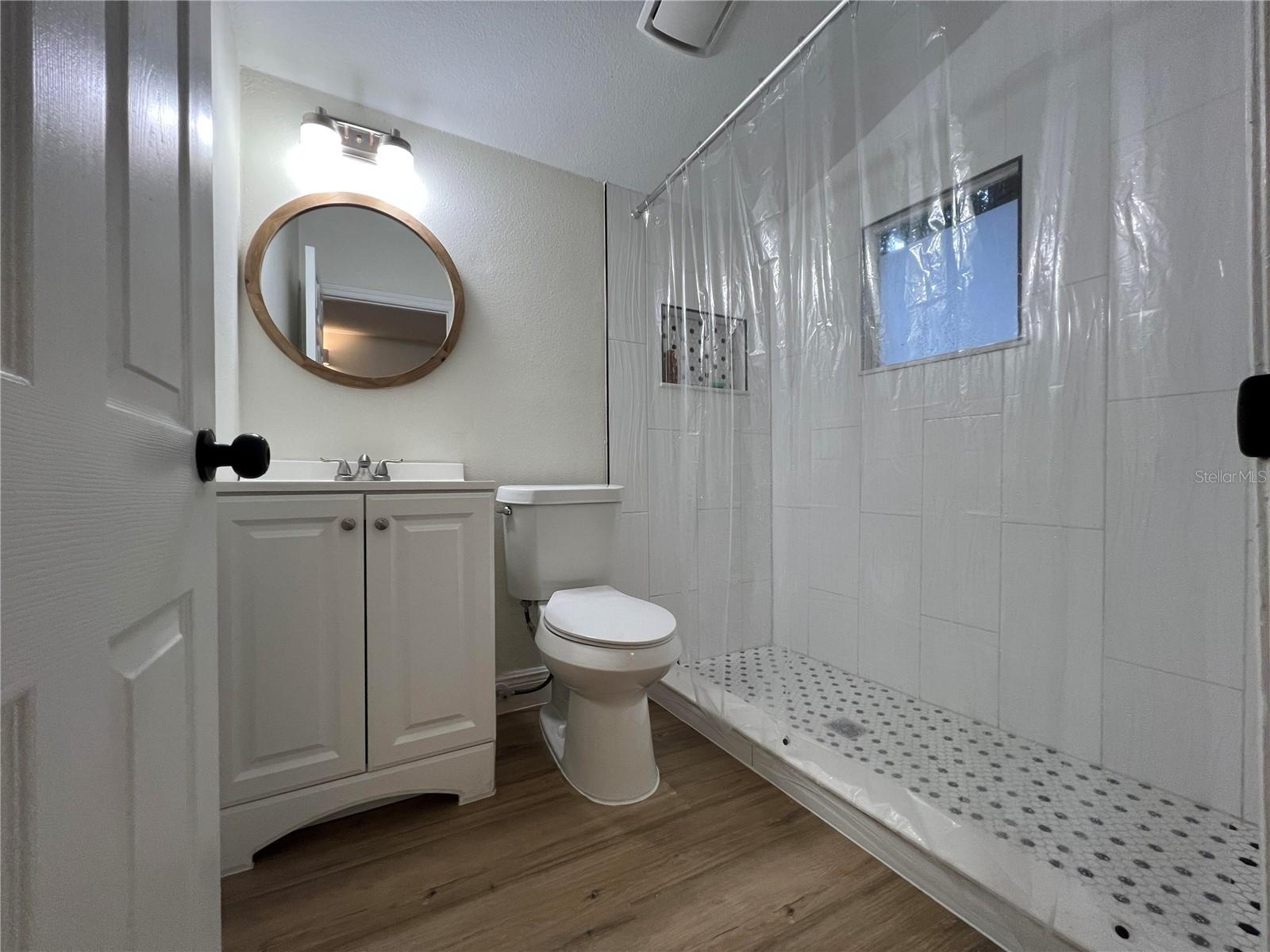SEMINOLE HEIGHTS OF NORTH TAMP - Residential
