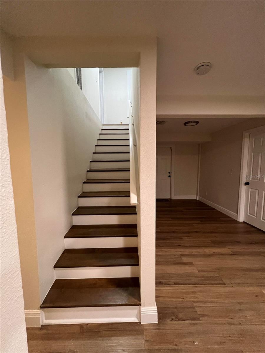 SEMINOLE HEIGHTS OF NORTH TAMP - Residential