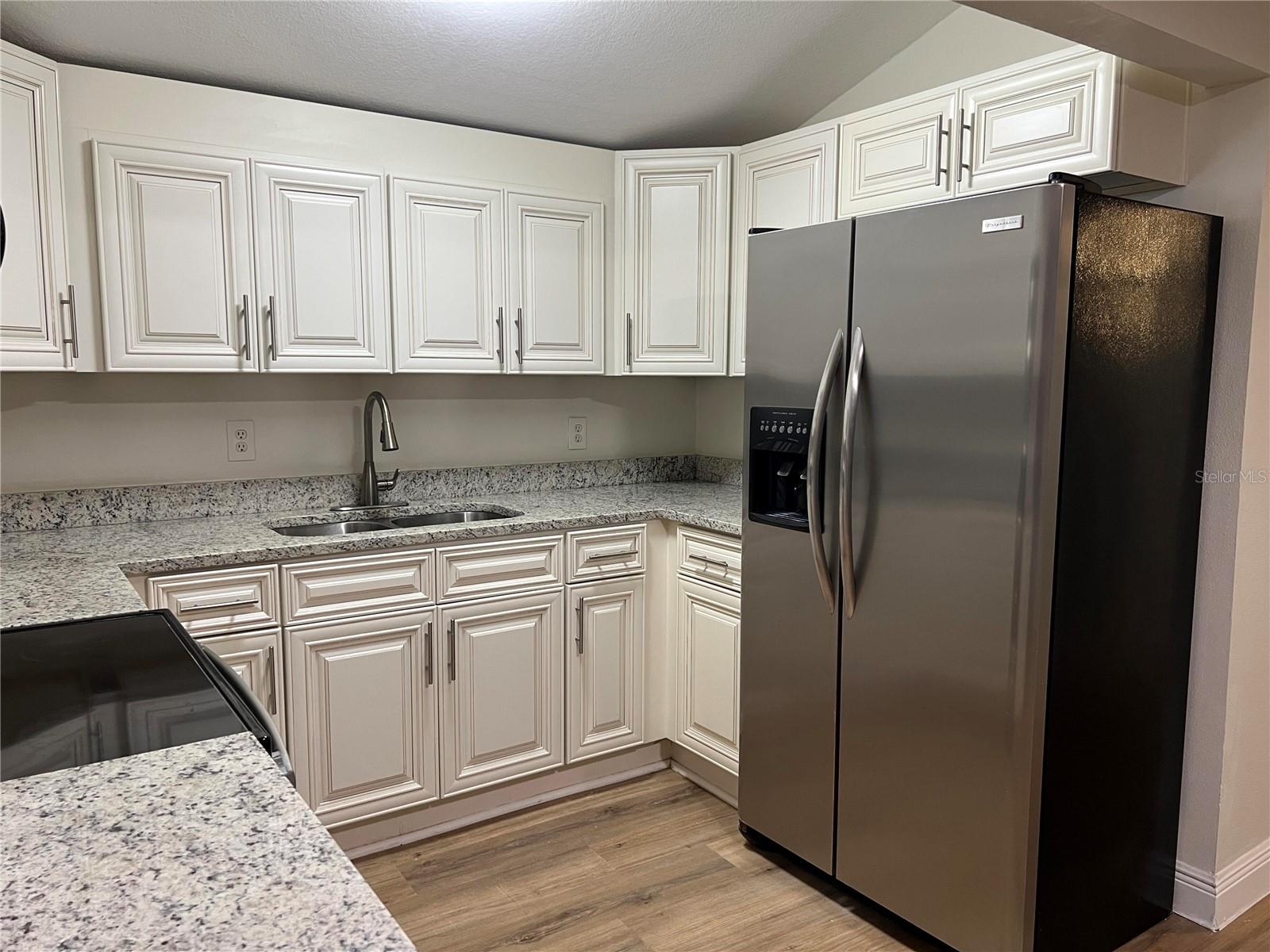 SEMINOLE HEIGHTS OF NORTH TAMP - Residential