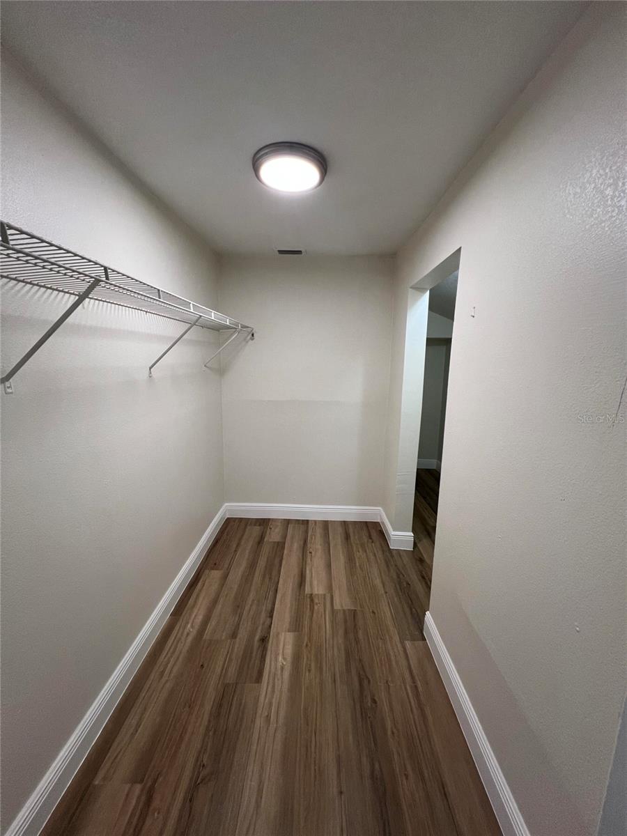 SEMINOLE HEIGHTS OF NORTH TAMP - Residential