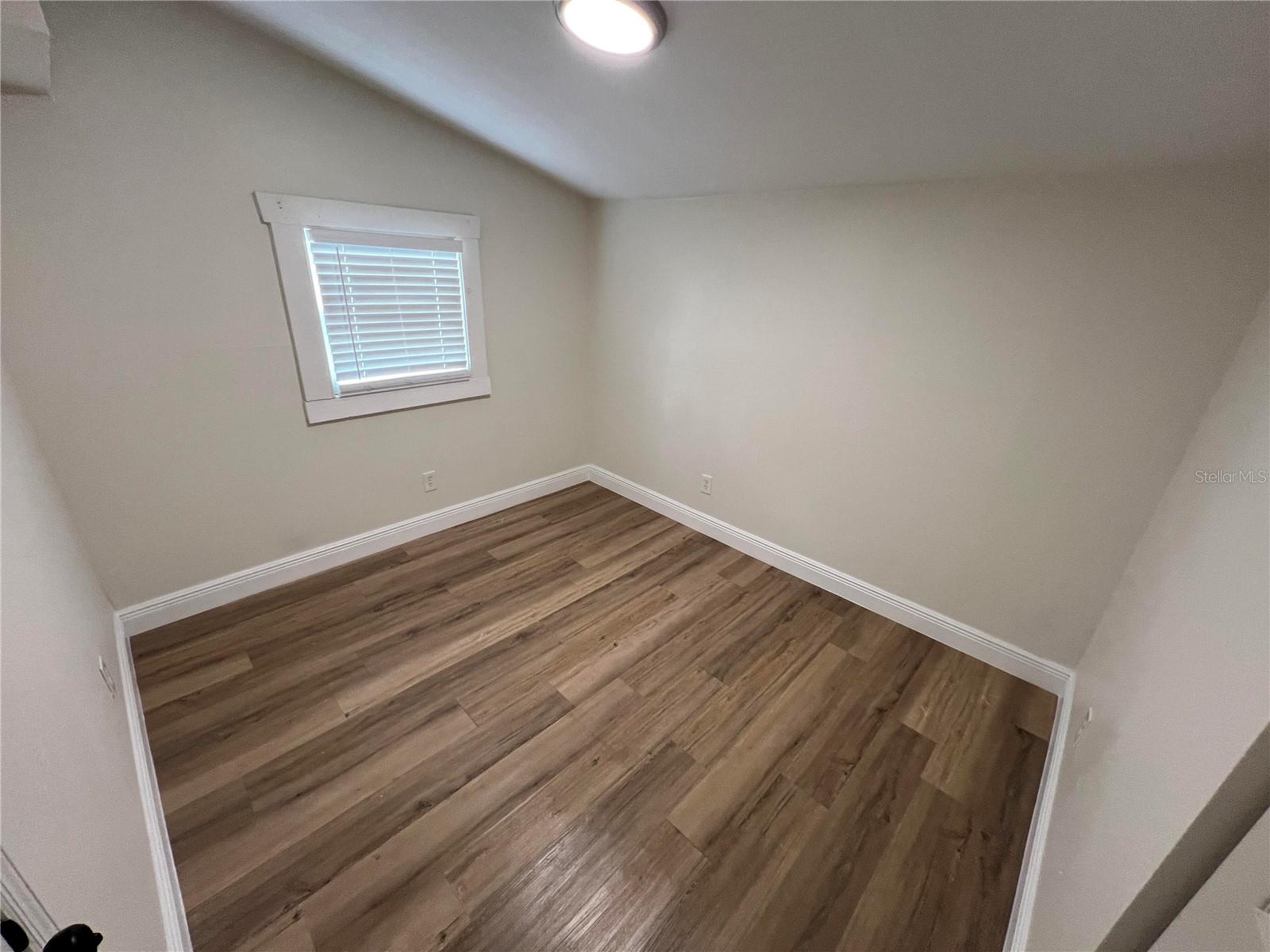 SEMINOLE HEIGHTS OF NORTH TAMP - Residential