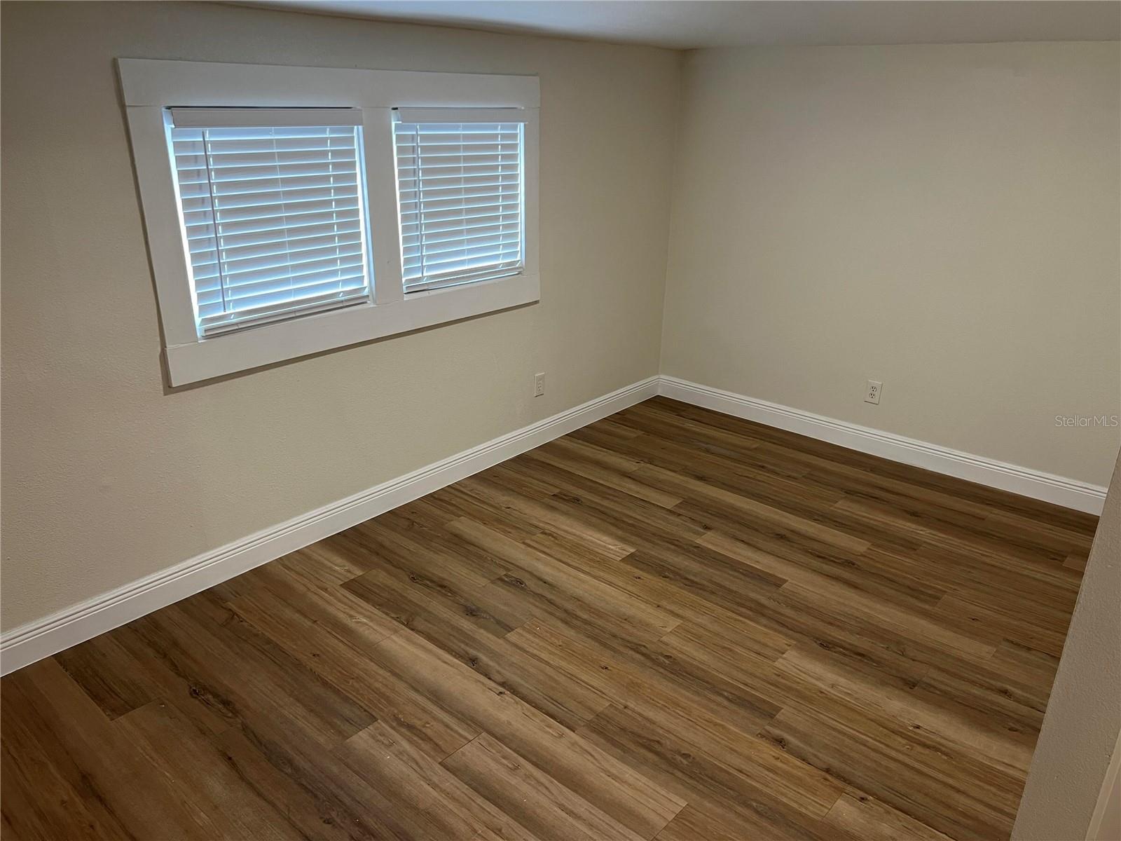 SEMINOLE HEIGHTS OF NORTH TAMP - Residential