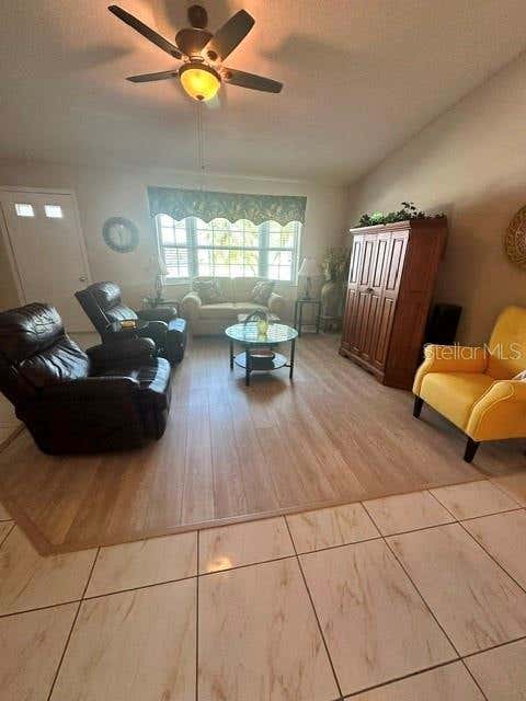 Photo of 4310 Vantage Circle, Sebring, FL 33872 (MLS # L4964427)