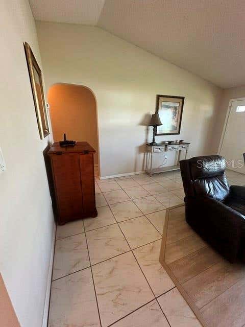 Photo of 4310 Vantage Circle, Sebring, FL 33872 (MLS # L4964427)