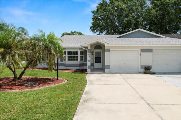 4310 VANTAGE CIR, SEBRING, FL 33872 - Image 87480d525b0dca5aaeafb1dc2779cfbe/4140077677