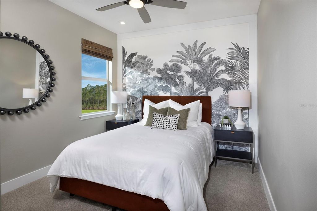 Photo of 11431 Boundless Terrace, Venice, FL 34293 (MLS # TB8479772)