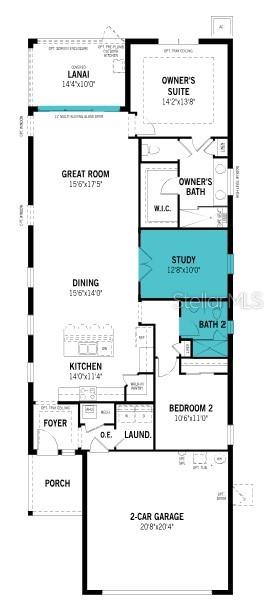 11431 BOUNDLESS TERRACE