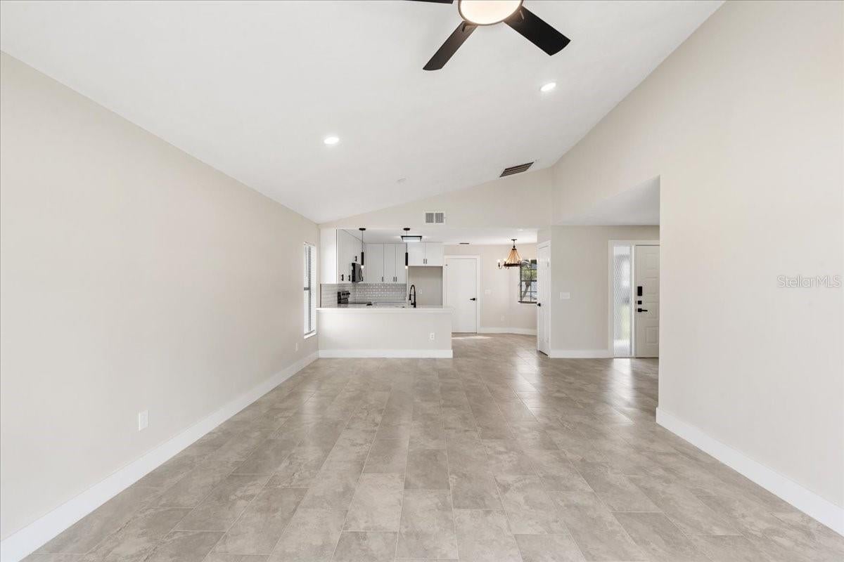 1015 OCALA WOODS LANE