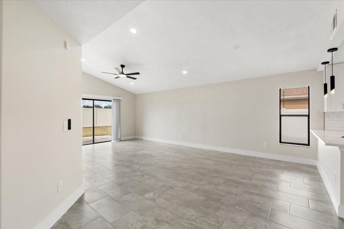 1015 OCALA WOODS LANE