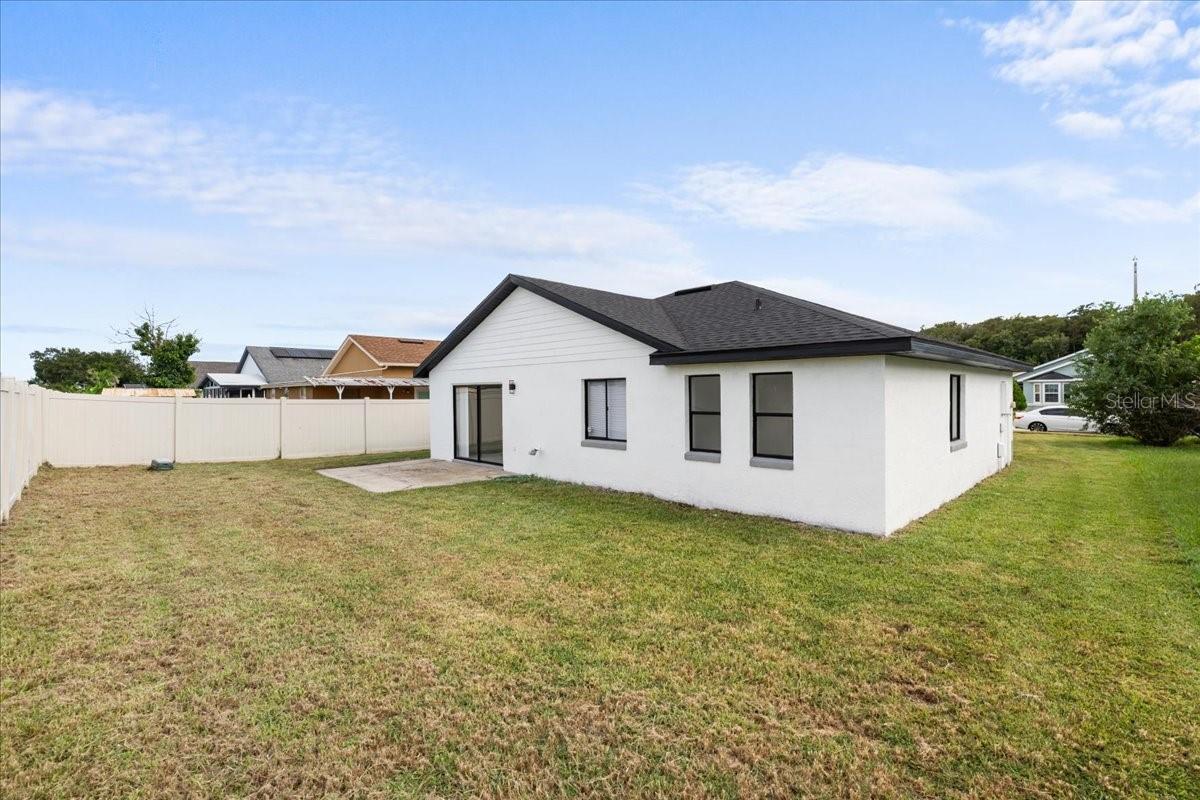 1015 OCALA WOODS LANE