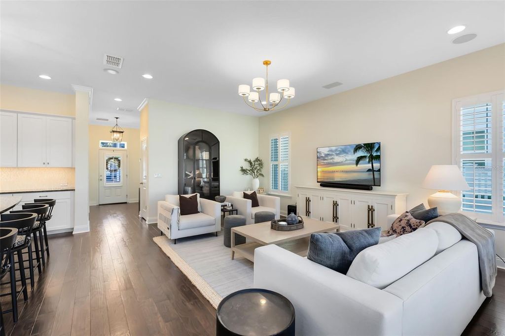 Photo of 1022 Huntspoint Street, Winter Garden, FL 34787 (MLS # O6378609)