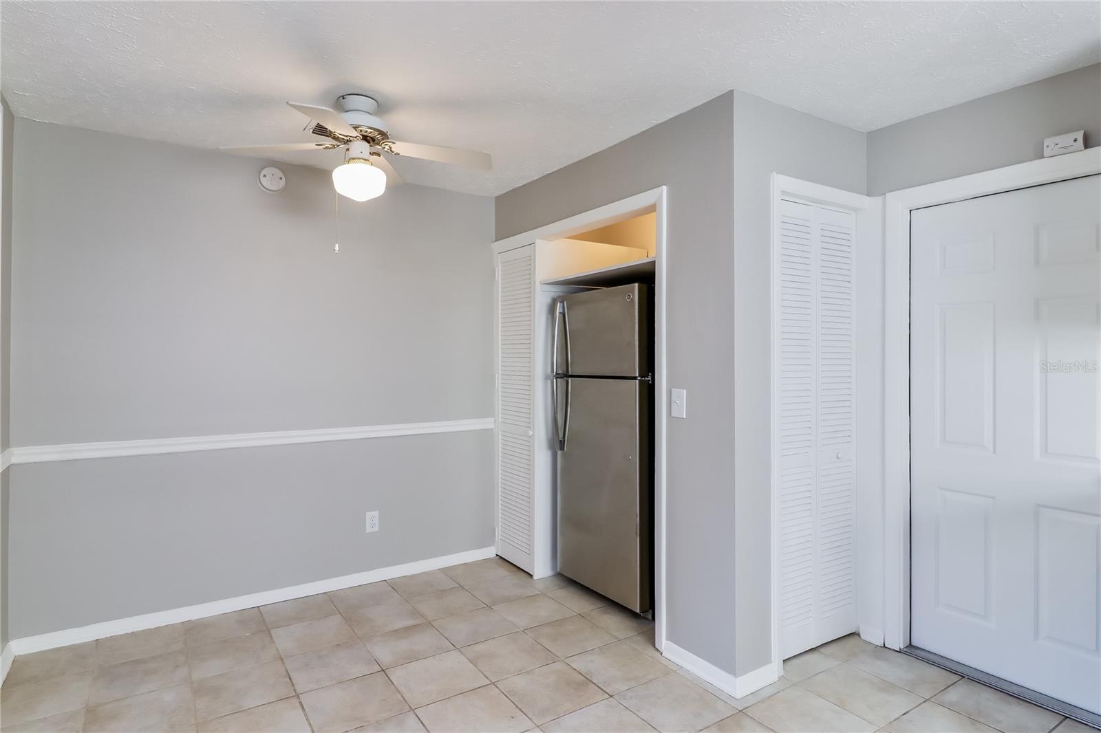 CYPRESS COVE SUB - Residential Lease