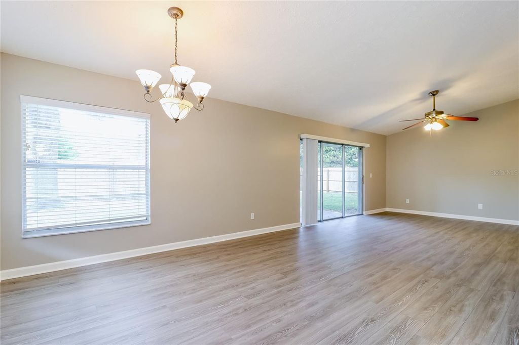 Photo of 1637 Pintail Court, Lutz, FL 33549 (MLS # O6384600)