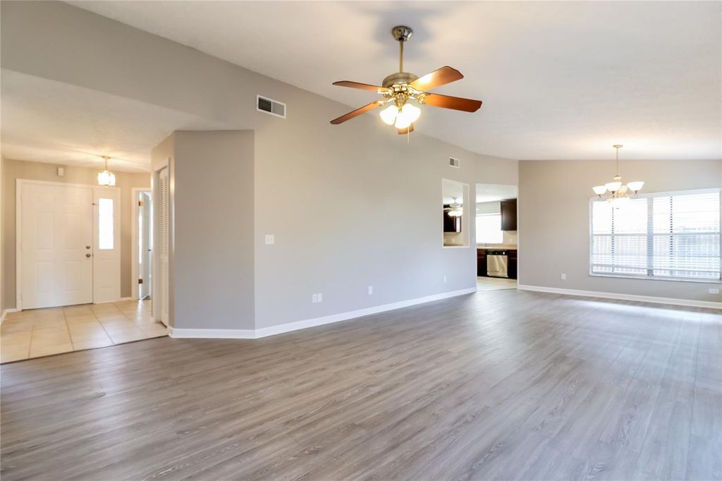 Photo of 1637 Pintail Court, Lutz, FL 33549 (MLS # O6384600)