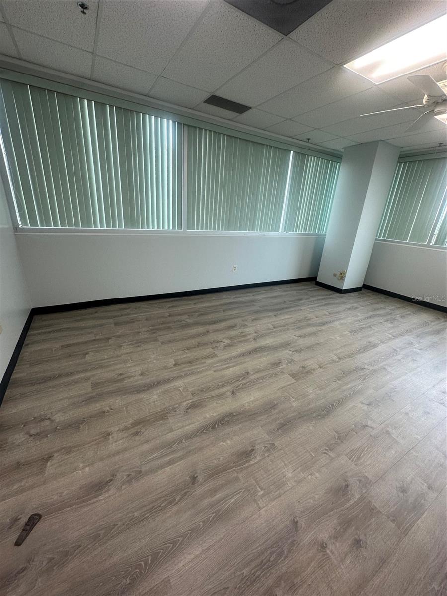 SPRING LAKE VIEW CONDO - Commercial Lease