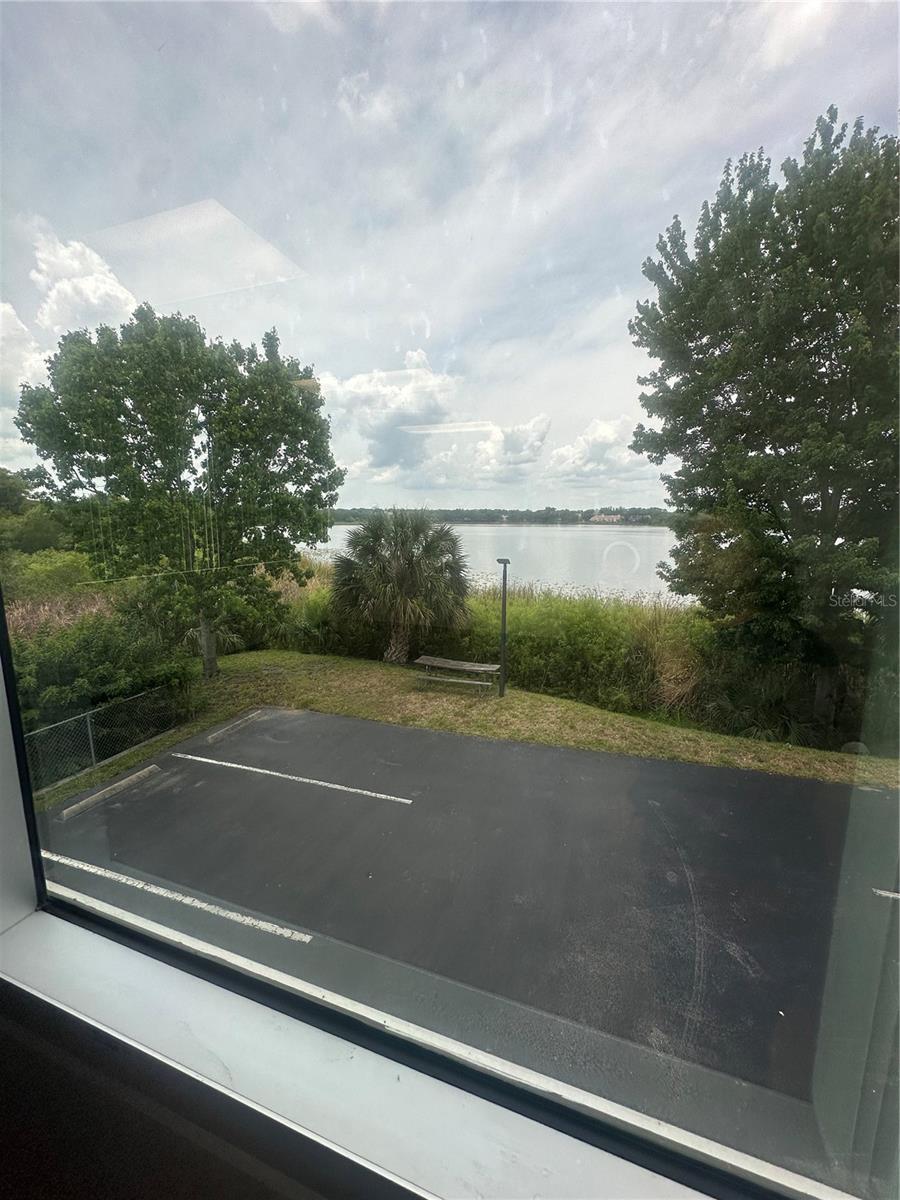 SPRING LAKE VIEW CONDO - Commercial Lease