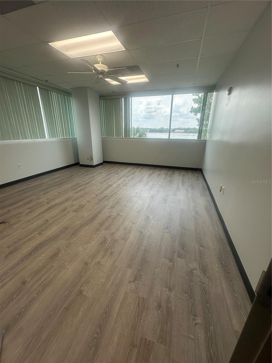 SPRING LAKE VIEW CONDO - Commercial Lease