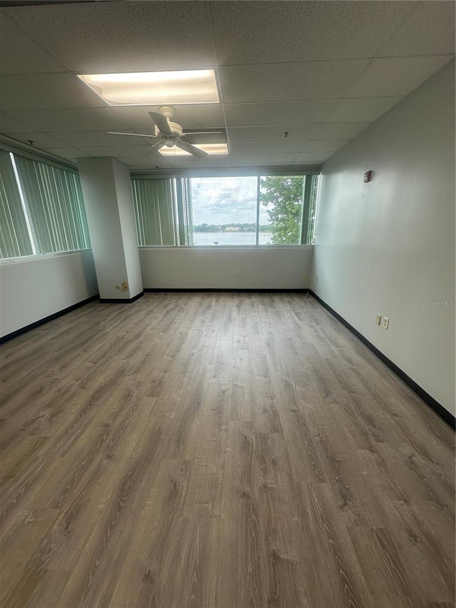 SPRING LAKE VIEW CONDO - Commercial Lease