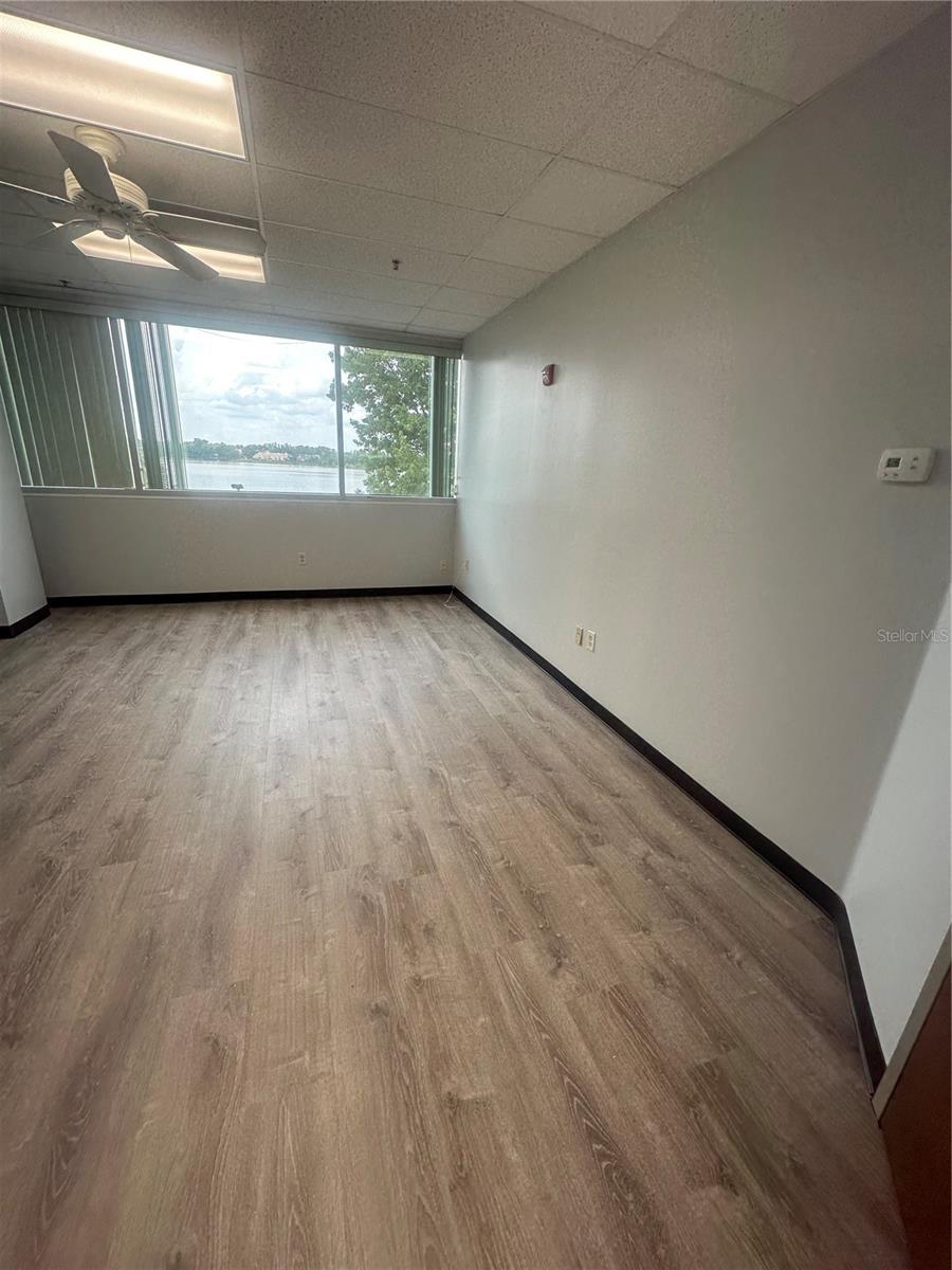 SPRING LAKE VIEW CONDO - Commercial Lease