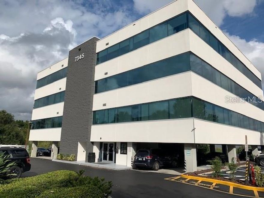 Location !!!!!!! Location !!!!!!! Location , CALL TODAY FOR SHOWING .