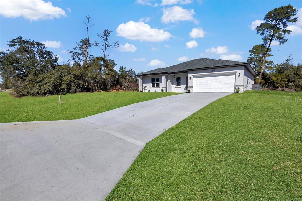 Photo of 16573 SW 30th Avenue Road, Ocala, FL 34473 (MLS # O6380630)