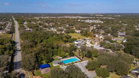 A home in APOPKA