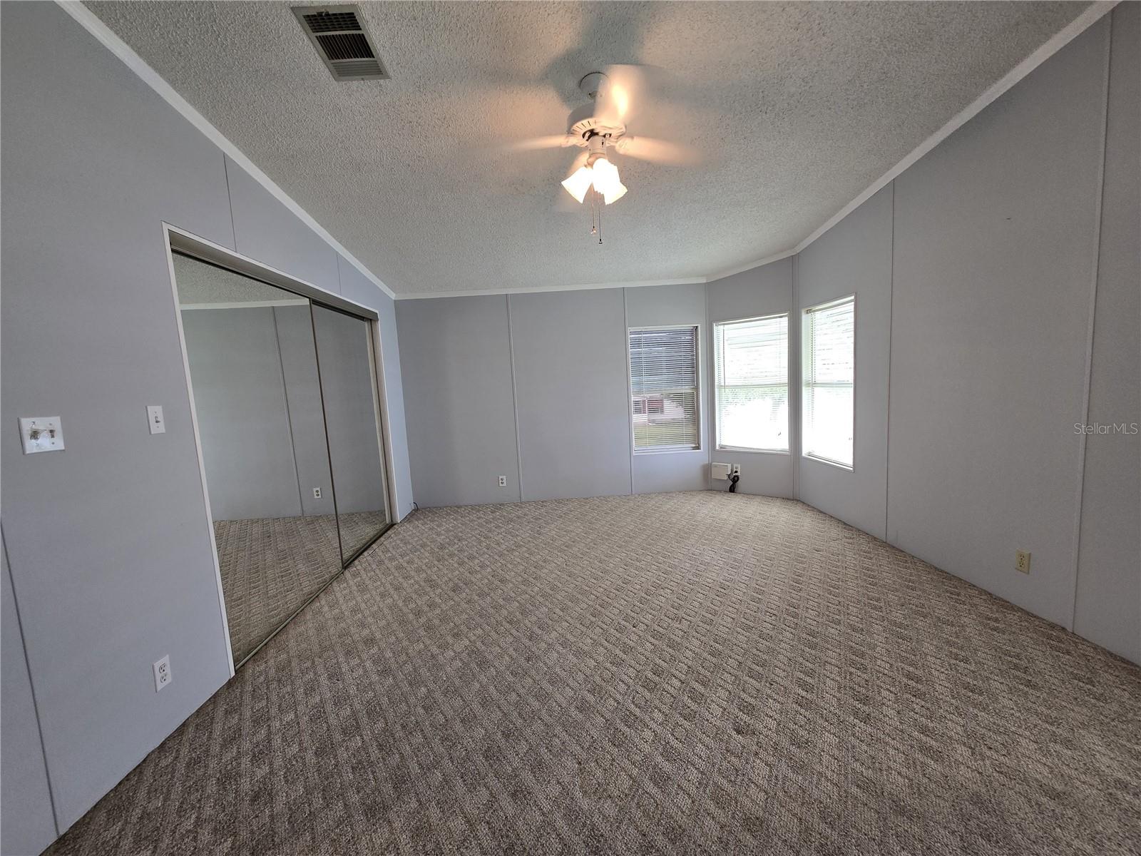 ZELLWOOD STATION COOP MH PARK - Residential