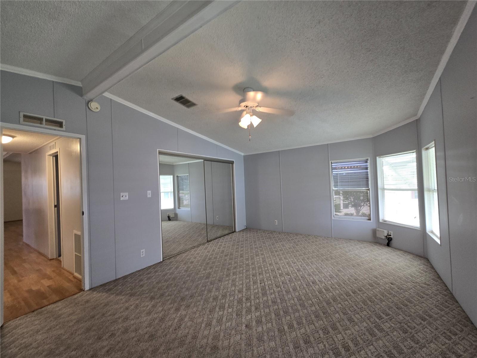 ZELLWOOD STATION COOP MH PARK - Residential