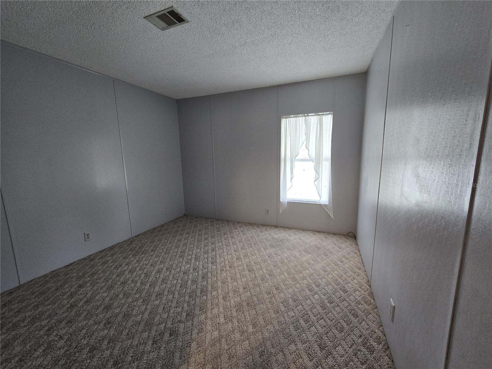 ZELLWOOD STATION COOP MH PARK - Residential