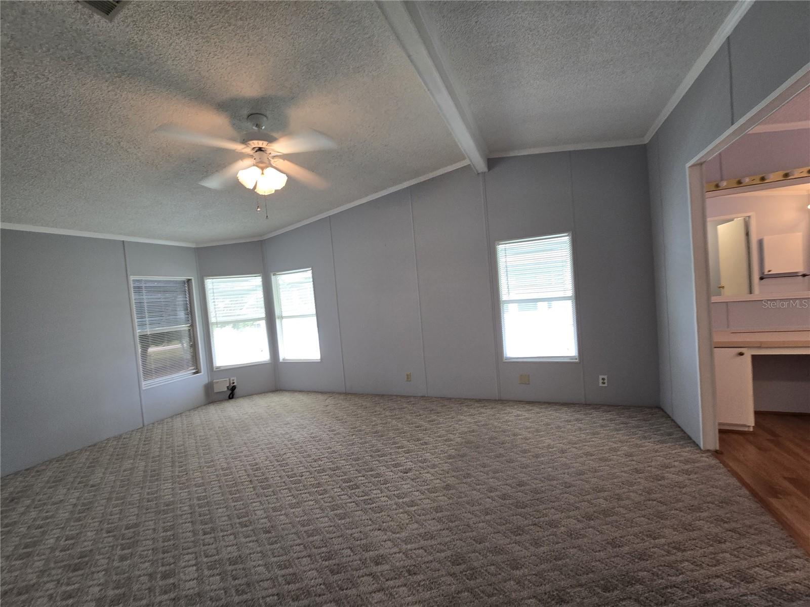 ZELLWOOD STATION COOP MH PARK - Residential