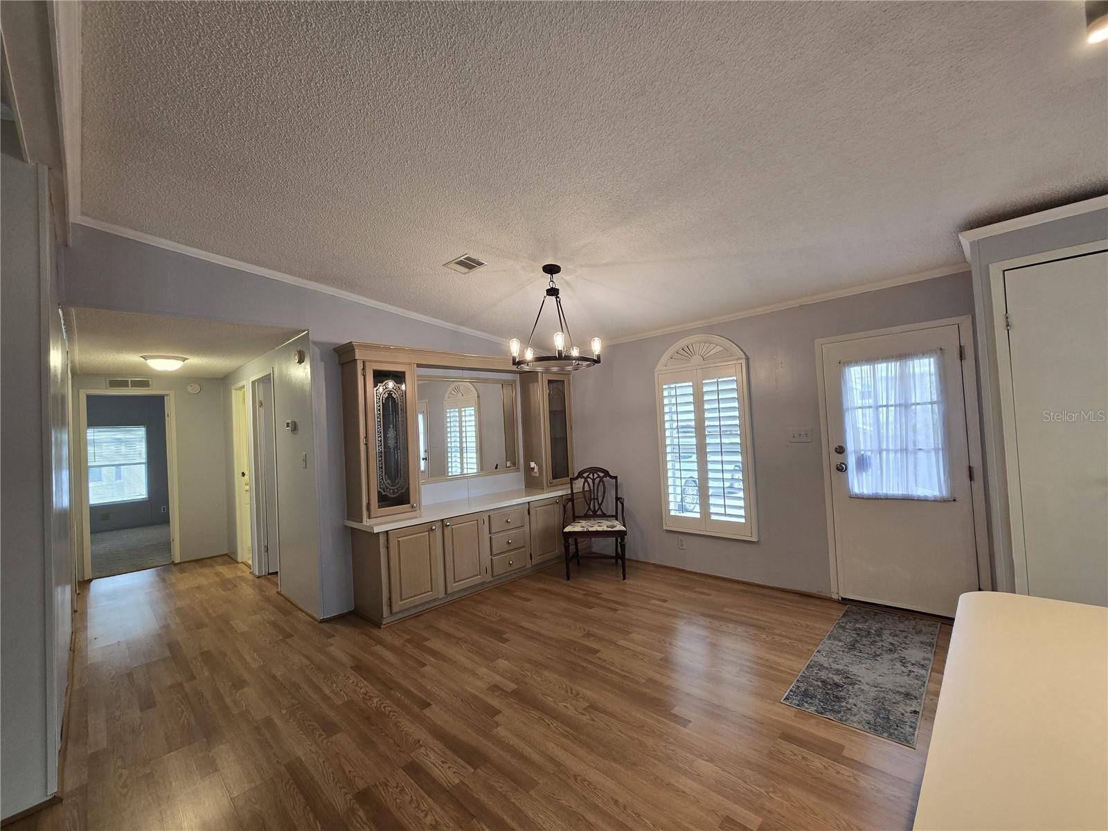 ZELLWOOD STATION COOP MH PARK - Residential