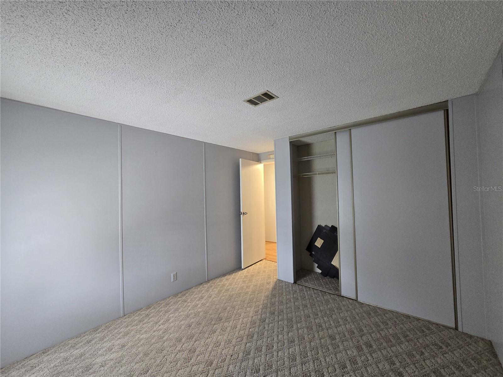 ZELLWOOD STATION COOP MH PARK - Residential