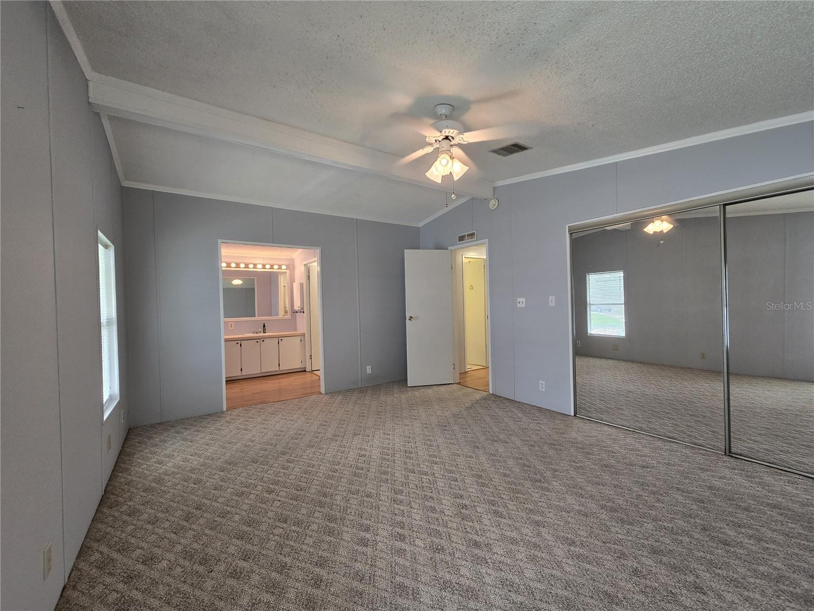 ZELLWOOD STATION COOP MH PARK - Residential