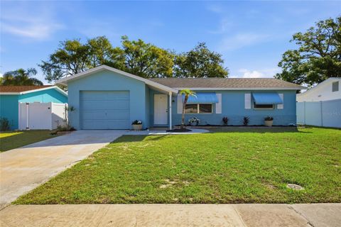 2217 LAUREN DRIVE LARGO FL 33774